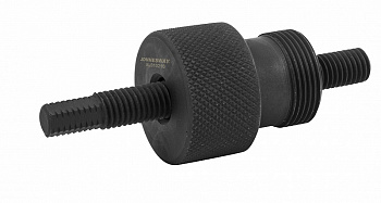 Натяжитель цепи ГРМ двигателей BMW Jonnesway AL010210