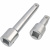 Набор торцевых головок дюймовых 3/4" 12 гр., 3/4"- 2", 23 пр. GARWIN PRO 