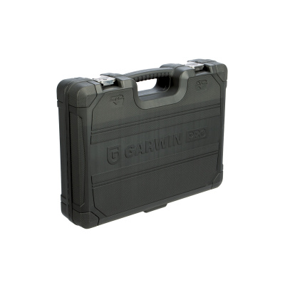 Кейс для набора GTK-0103094 GARWIN PRO 