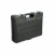 Кейс для набора GTK-0103094 GARWIN PRO 