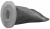 Фильтр для Краскопульта Jonnesway JA-1205A