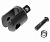 Ремкомплект для воротка JTC-3624 JTC-3624P