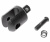 Ремкомплект для воротка JTC-3624 JTC-3624P