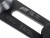 Мультипликатор 1/2"F x 1-1/2"M для усиления крутящего момента до 4500 HM JTC