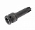 Бита-головка 1/2 TORX T70х78мм ударная JTC-447870