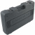 Набор торцевых головок 3/4" 6 гр.19-50 мм, 17 пр. GARWIN PRO 