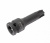 Бита-головка 1/2 TORX T70х78мм ударная JTC-447870