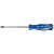 Отвертка TORX Т25, L = 100 мм 14232504 King Tony