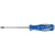 Отвертка TORX T40, L = 150 мм 14234006 King Tony