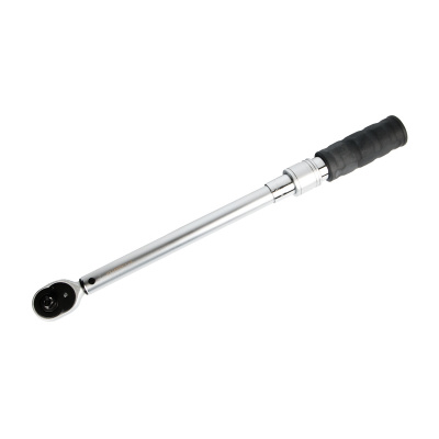 Динамометрический ключ 3/8" 20-110 Нм двухсторонний Licota AQP-N30110 
