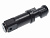 Ремкомплект для пневмогайковерта JTC-5446 (07S) привод 1" JTC