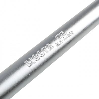Вороток, Г-образный, 1/2", 300 мм Licota 
