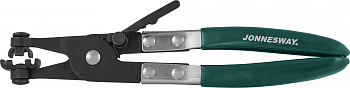 Съемник хомутов патрубков Jonnesway AR060039