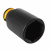 Набор ударных головок глубоких RUNTEC 1/2", 10-32 мм, CrMo, 15 предметов RUNTEC Набор ударных головок глубоких RUNTEC 1/2", 10-32 мм, CrMo, 15 предметов RUNTEC