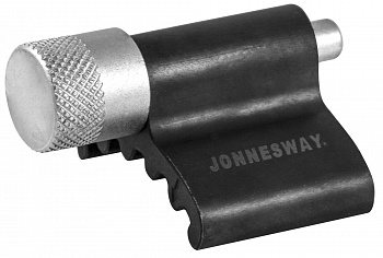 Приспособление для фиксации шестерни привода ГРМ  Jonnesway двигателей VAG 2.0l TDI PD DOHC.