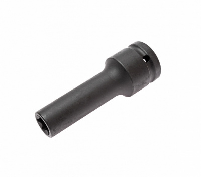 Головка торцевая 3/4 TORX E20 110 ударная JTC-J606E-E20