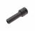 Головка торцевая 3/4 TORX E20 110 ударная JTC-J606E-E20