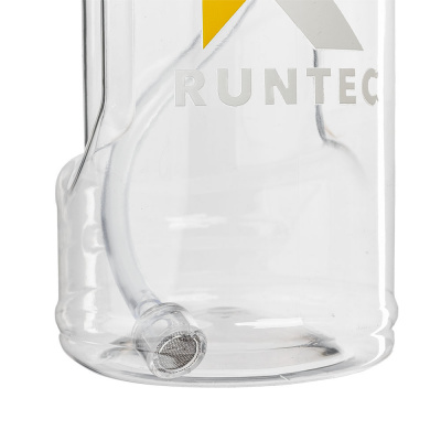 Пеногенератор для моек высокого давления 1 л RUNTEC 