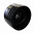 Колесо металлическое D1=83мм D2=18мм для N3203  N3203/N32035_FW83STEEL NORDBERG