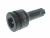 Головка торцевая 3/4" TORX T100 ударная JTC-6410100