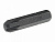 Бита POZIDRIVE PZ4х30мм 1/4" JTC