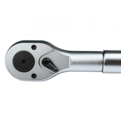 Динамометрический ключ двухсторонний 1" 400-2000 Нм GARWIN INDUSTRIAL 