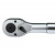 Динамометрический ключ двухсторонний 1" 400-2000 Нм GARWIN INDUSTRIAL 
