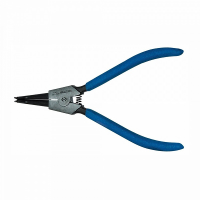 Съемник для стопорных колец 125 мм, загнутые, разжатие 68SB-05 King Tony
