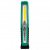 Светильник карманный аккумуляторный COB LED GARWIN PRO