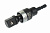 Адаптер 1/4"х1/2" под шуруповерт JTC