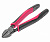 Кусачки боковые 150мм JTC-51266