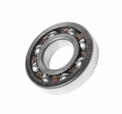 Подшипник (21) для пневмогайковерта (JTC-3921) JTC-3921-21