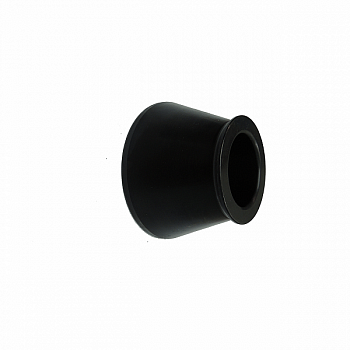 Конус 36мм размер: 54-78мм NORDBERG TB-P-0100032
