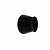 Конус 36мм размер: 54-78мм NORDBERG TB-P-0100032