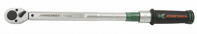 Ключ динамометрический 1/2 DR 20-100 Нм Jonnesway T27101N