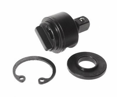 Ремкомплект для пневмотрещотки JTC-3929 JTC-3929P