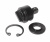 Ремкомплект для пневмотрещотки JTC-3929 JTC-3929P