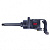 Гайковерт MIGHTY SEVEN NC-8382-8 пневматический ударный 1", 3390 Нм