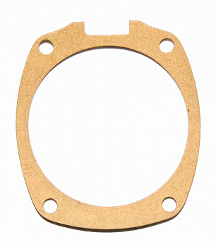 Прокладка NORDBERG 1230S-0070002-1 (105) для гайковерта NORDBERG  IT250
