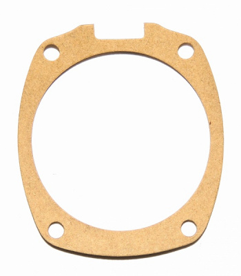 Прокладка NORDBERG 1230S-0070002-1 (105) для гайковерта NORDBERG  IT250