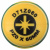Отвертка стержневая POZIDRIV® ANTI-SLIP GRIP, PZ0x60 . Jonnesway D71Z060