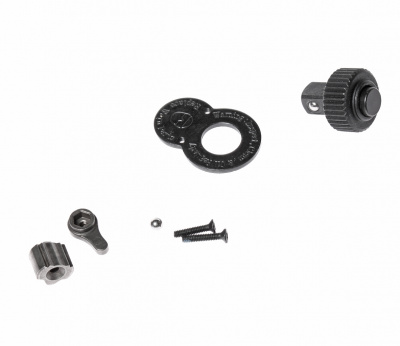 Ремкомплект для трещотки JTC-3602 JTC-3602P