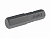 Бита HEX H7х30мм 1/4" JTC