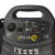 Пусковое устройство Pulse 36 12/24 В, 2400/1200 A RUNTEC 