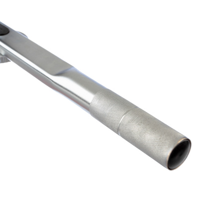 Динамометрический ключ 1/2", 0-250 Нм, стрелочного типа, двусторонний GARWIN INDUSTRIAL