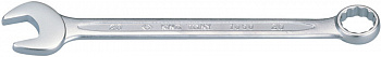 Ключ комбинированный 7 мм 1060-07 King Tony