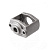 Ремкомплект для гайковёрта NC-6210, обойма молотков MIGHTY SEVEN NC-6210P09