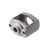 Ремкомплект для гайковёрта NC-6210, обойма молотков MIGHTY SEVEN NC-6210P09