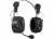 Наушники гарнитура SENA TUFFTALK-M-02