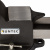 Тиски слесарные, профессиональные 125 мм RUNTEC 